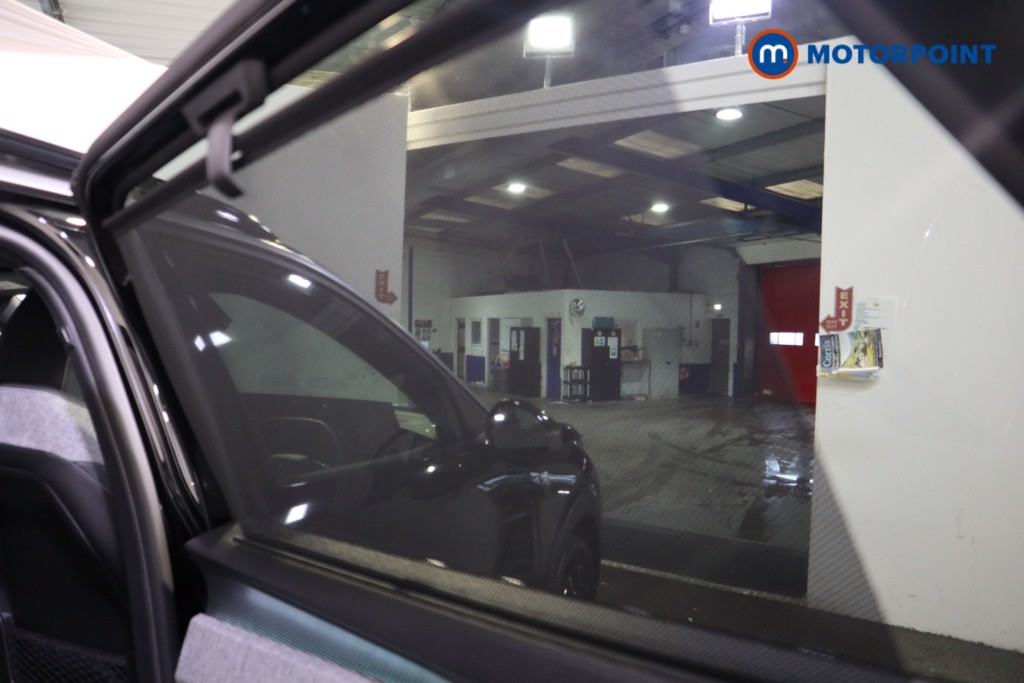 Used Peugeot 5008 2025 for sale - 77543275: Photo 33