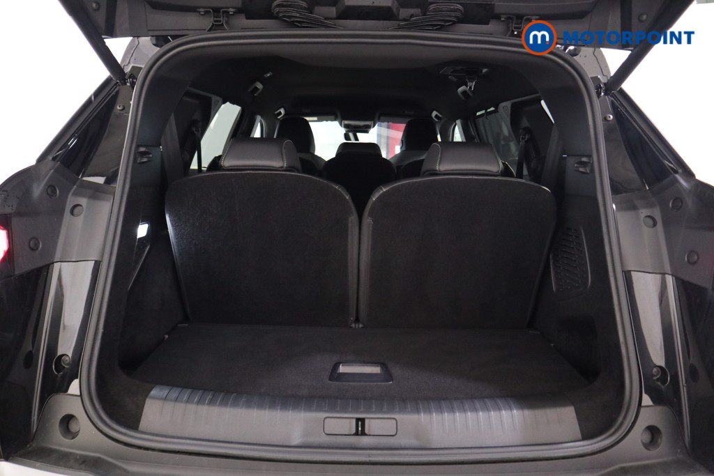 Used Peugeot 5008 2025 for sale - 77543275: Photo 34