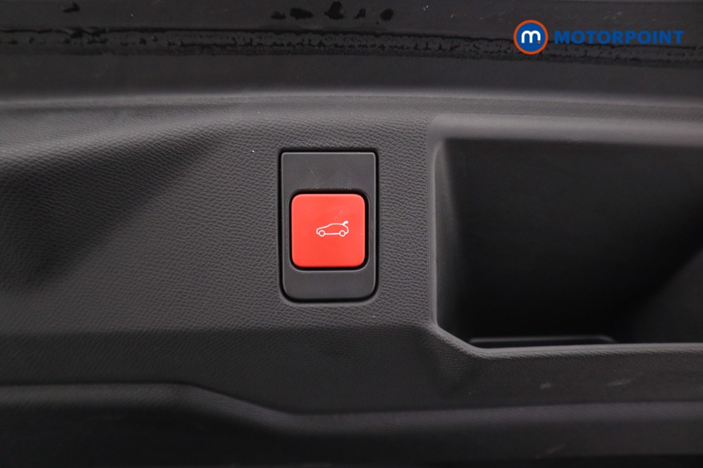 Used Peugeot 5008 2025 for sale - 77543275: Photo 36