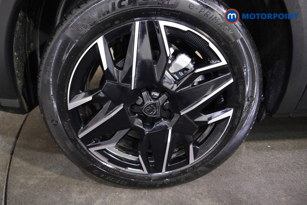 Used Peugeot 5008 2025 for sale - 77543275: Photo 37