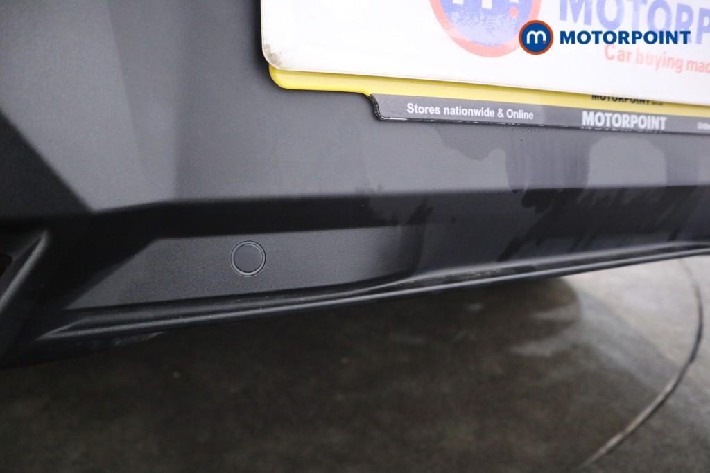 Used Peugeot 5008 2025 for sale - 77543275: Photo 41