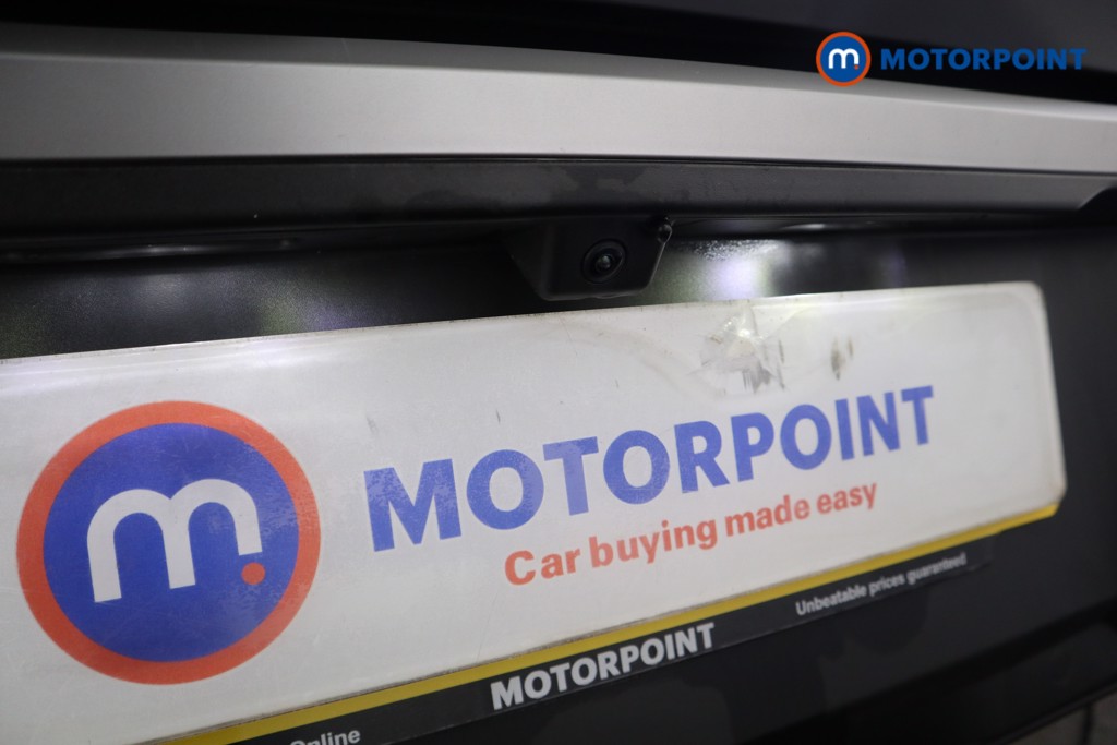 Used Peugeot 5008 2025 for sale - 77543275: Photo 42