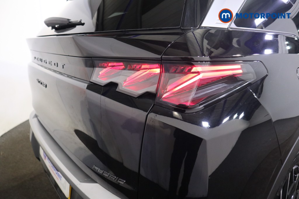 Used Peugeot 5008 2025 for sale - 77543275: Photo 44