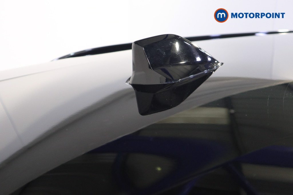 Used Peugeot 5008 2025 for sale - 77543275: Photo 47