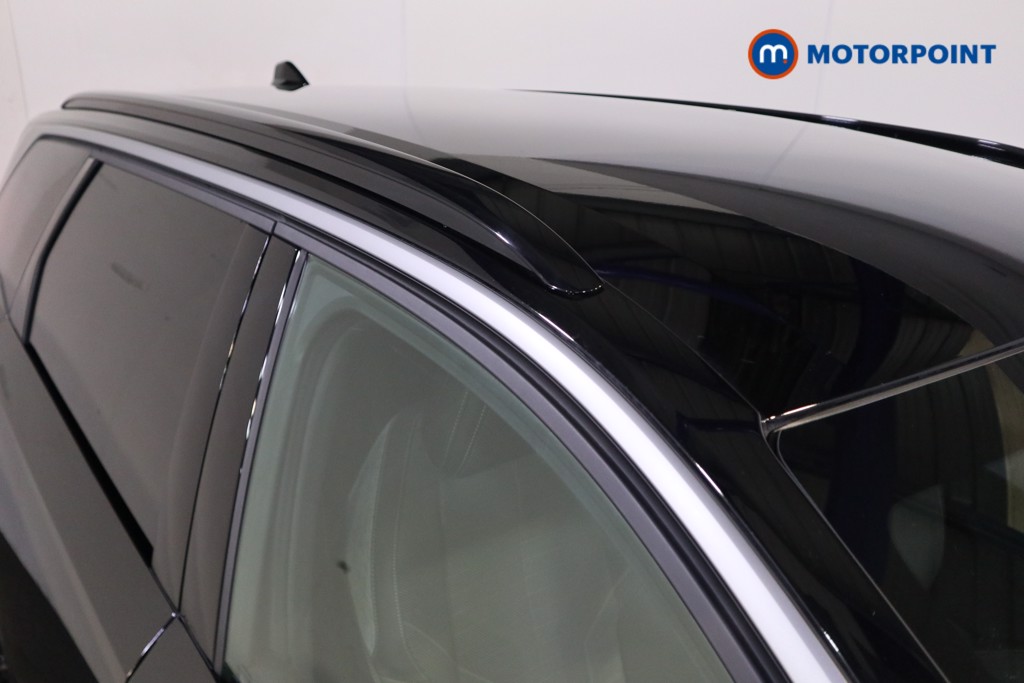 Used Peugeot 5008 2025 for sale - 77543275: Photo 48