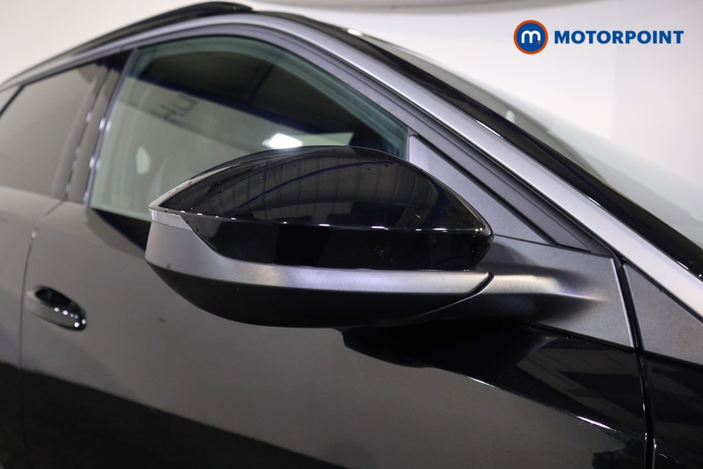 Used Peugeot 5008 2025 for sale - 77543275: Photo 49