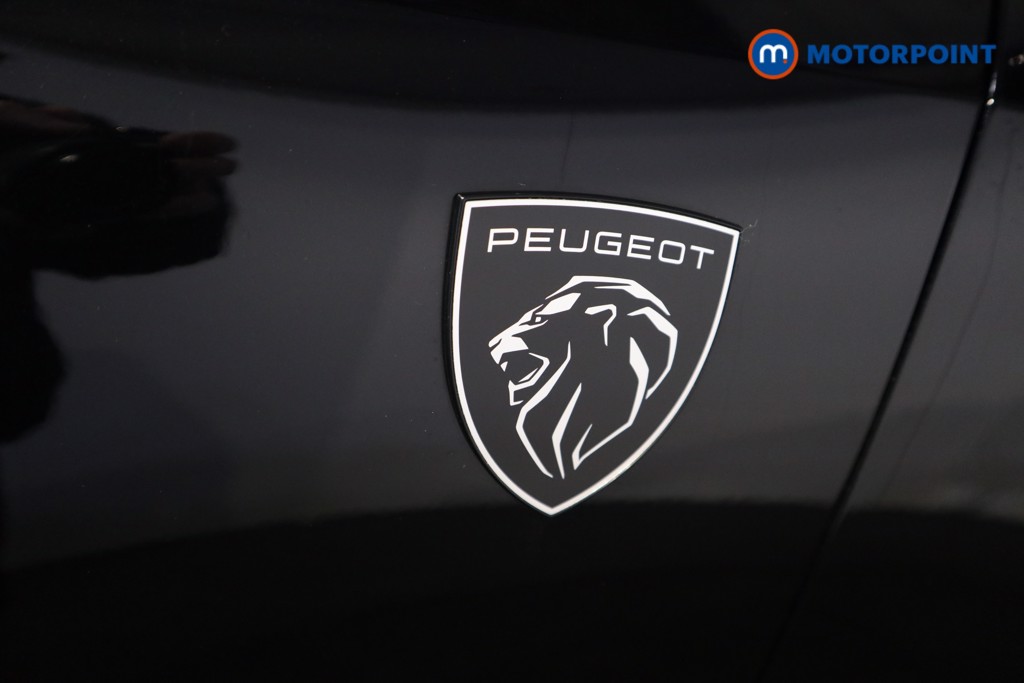 Used Peugeot 5008 2025 for sale - 77543275: Photo 51