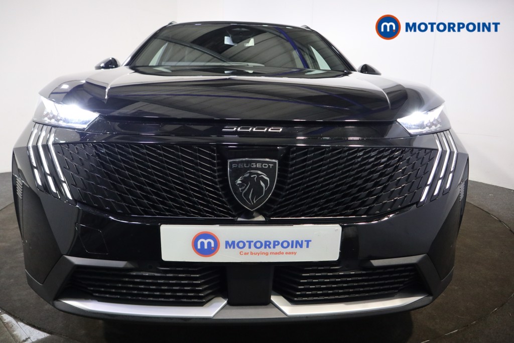 Used Peugeot 5008 2025 for sale - 77543275: Photo 54