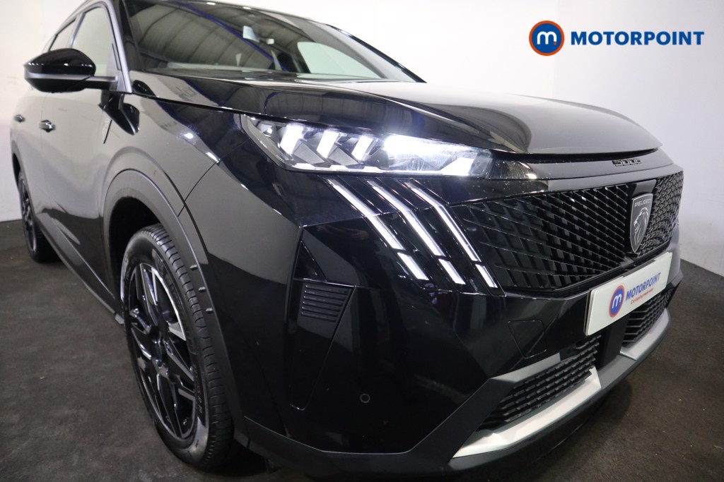Used Peugeot 5008 2025 for sale - 77543275: Photo 55