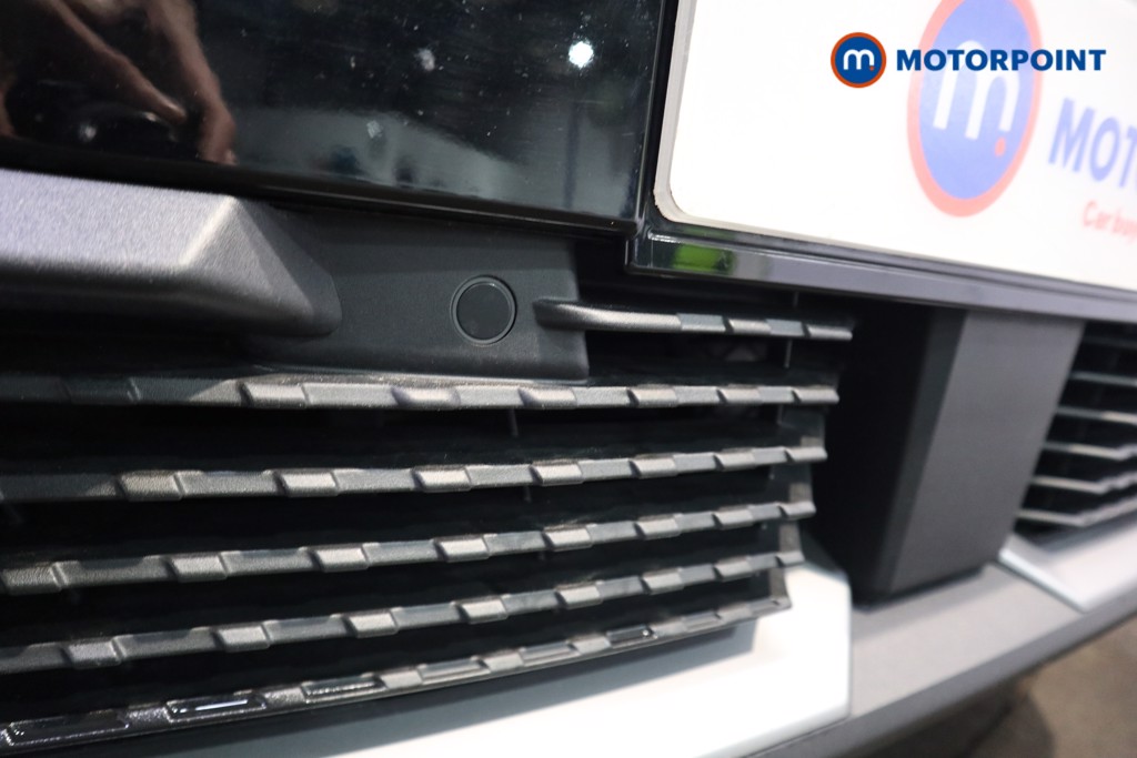 Used Peugeot 5008 2025 for sale - 77543275: Photo 56