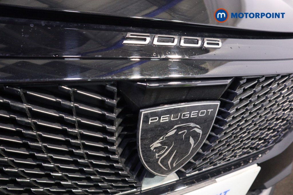 Used Peugeot 5008 2025 for sale - 77543275: Photo 57
