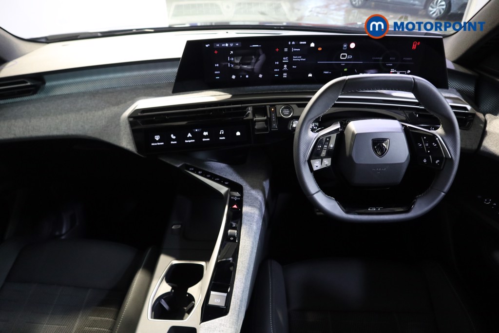 Used Peugeot 5008 2025 for sale - 77543275: Photo 9