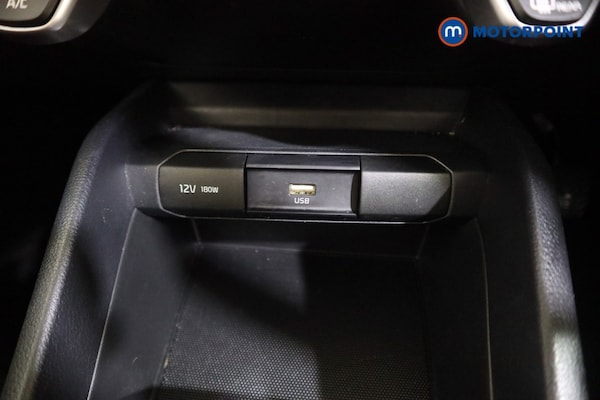 Used Kia Stonic 2022 for sale - 76332874: Photo 16