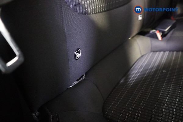 Used Kia Stonic 2022 for sale - 76332874: Photo 22