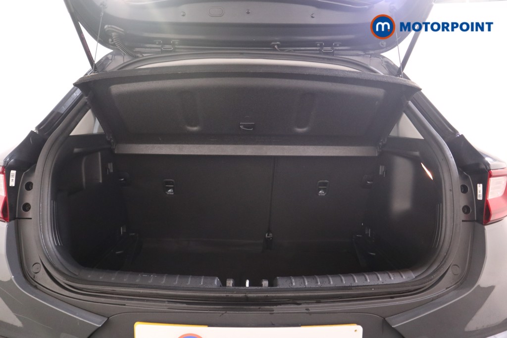 Used Kia Stonic 2022 for sale - 76332874: Photo 24