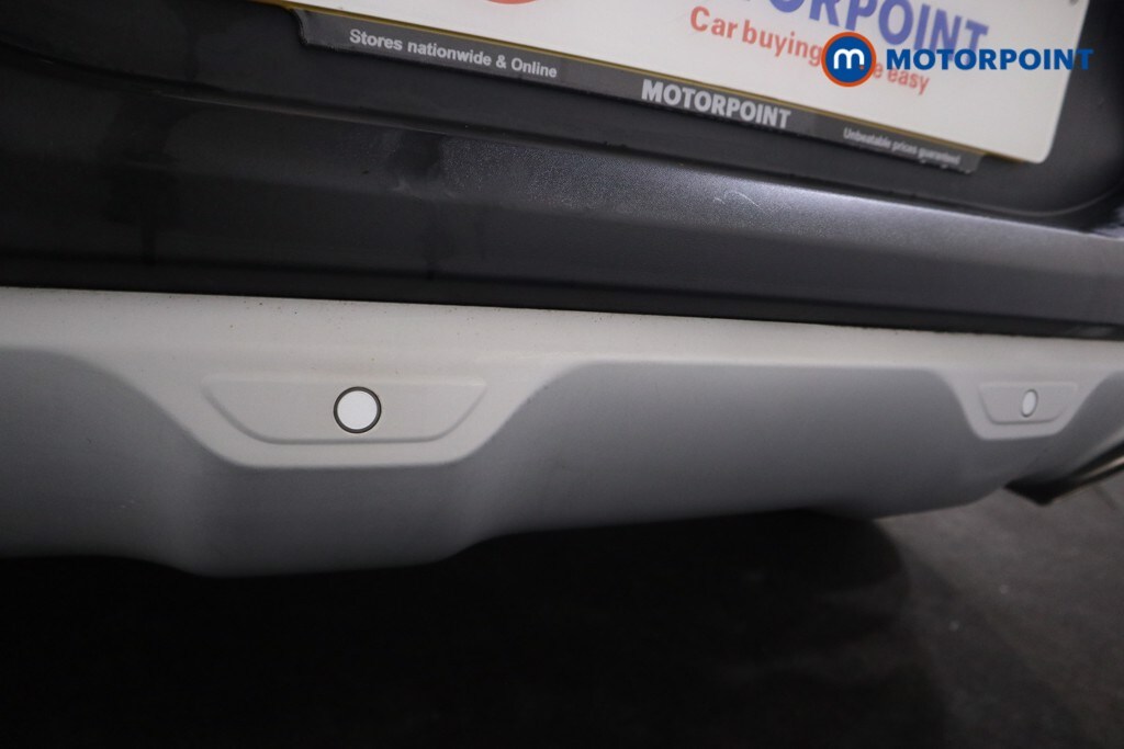 Used Kia Stonic 2022 for sale - 76332874: Photo 29