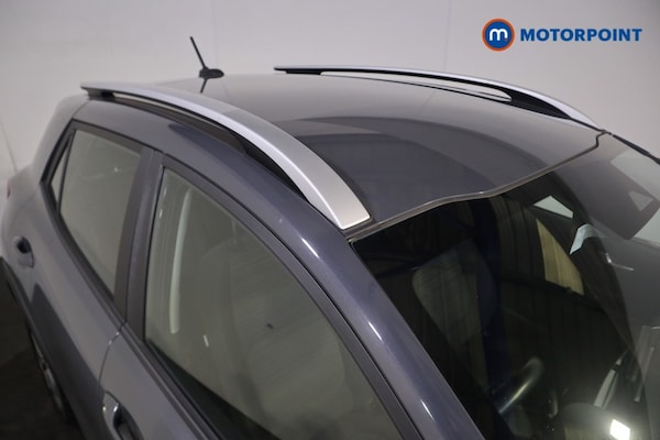 Used Kia Stonic 2022 for sale - 76332874: Photo 32