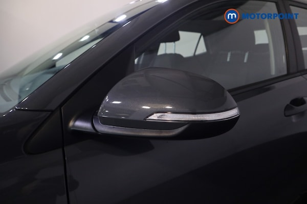 Used Kia Stonic 2022 for sale - 76332874: Photo 34