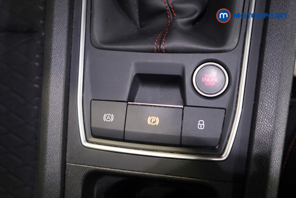 Used SEAT Leon for sale - 77743766: Photo 19