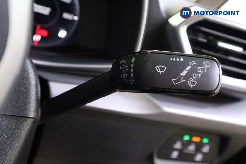 Used SEAT Leon for sale - 77743766: Photo 22