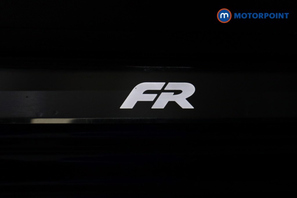 Used SEAT Leon for sale - 77743766: Photo 25