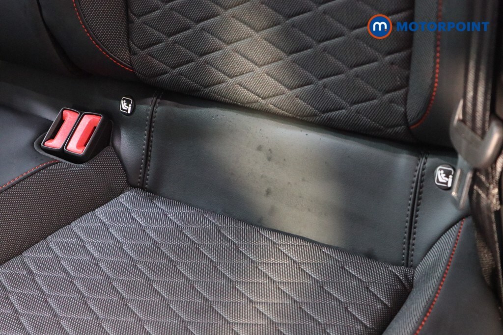 Used SEAT Leon for sale - 77743766: Photo 28