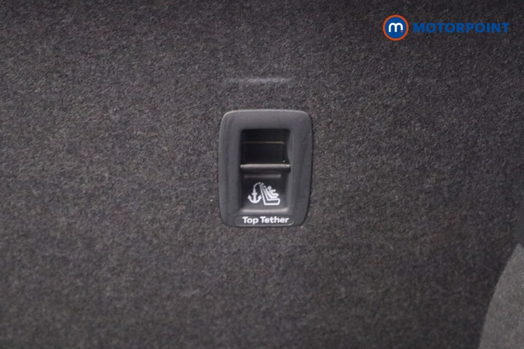 Used SEAT Leon for sale - 77743766: Photo 30