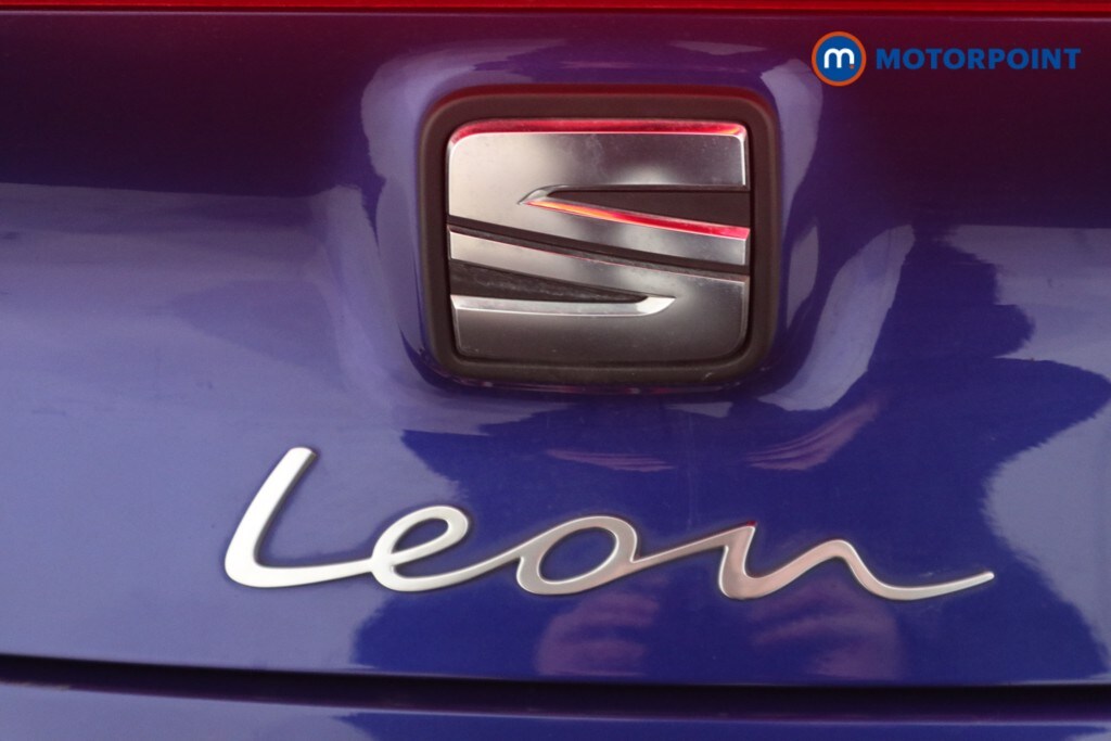 Used SEAT Leon for sale - 77743766: Photo 39