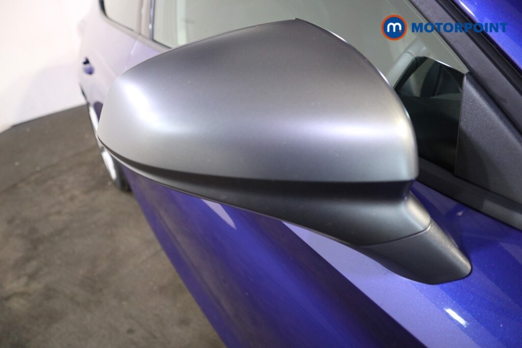 Used SEAT Leon for sale - 77743766: Photo 41