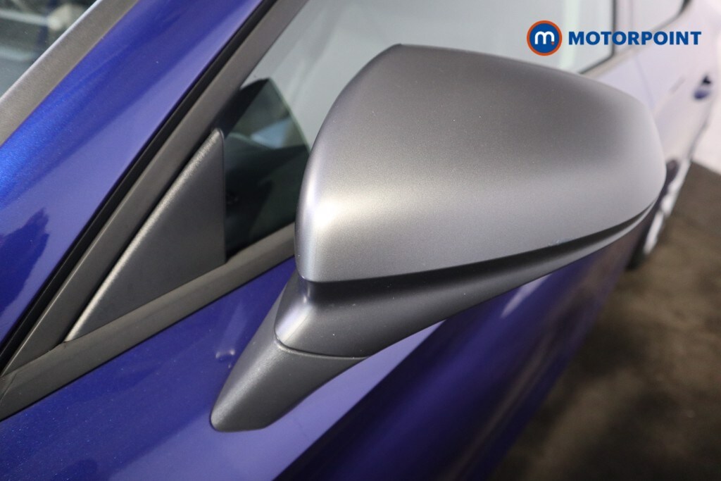 Used SEAT Leon for sale - 77743766: Photo 42