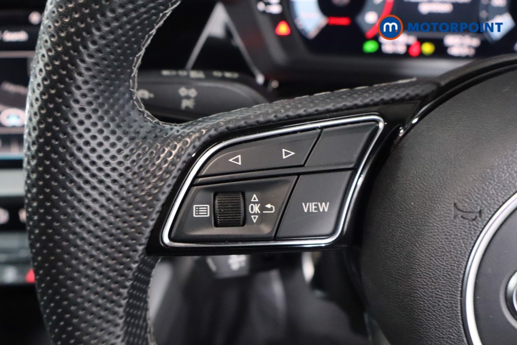 Used Audi A3 2022 for sale - 77661413: Photo 15