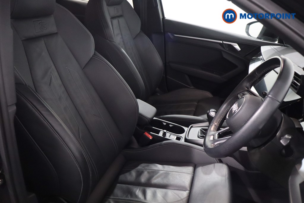 Used Audi A3 2022 for sale - 77661413: Photo 31