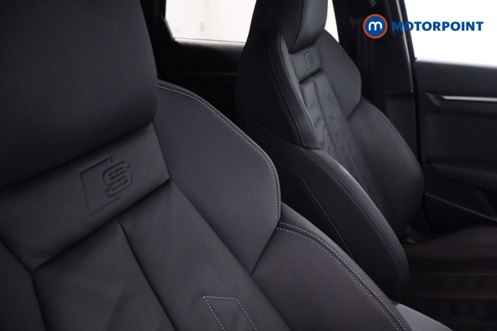 Used Audi A3 2022 for sale - 77661413: Photo 32