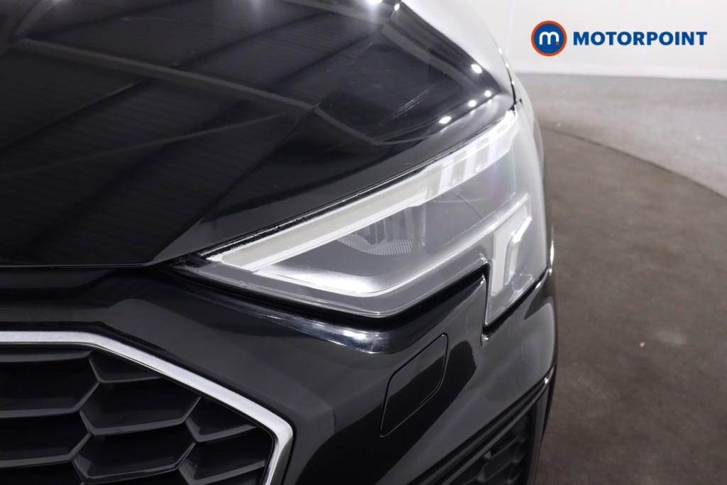 Used Audi A3 2022 for sale - 77661413: Photo 41