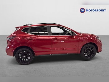 Used Nissan Qashqai 2020 for sale - 78990848: Photo