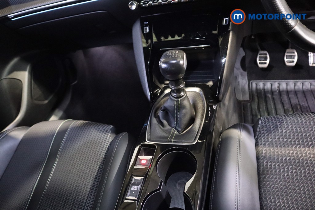 Used Peugeot 2008 2022 for sale - 77158672: Photo 14