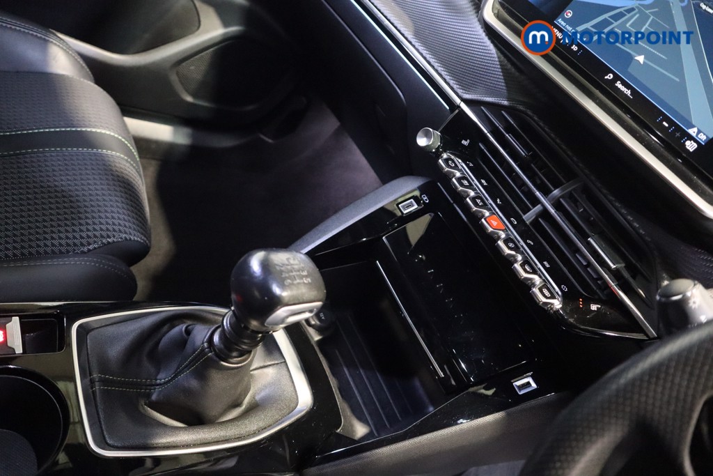 Used Peugeot 2008 2022 for sale - 77158672: Photo 15