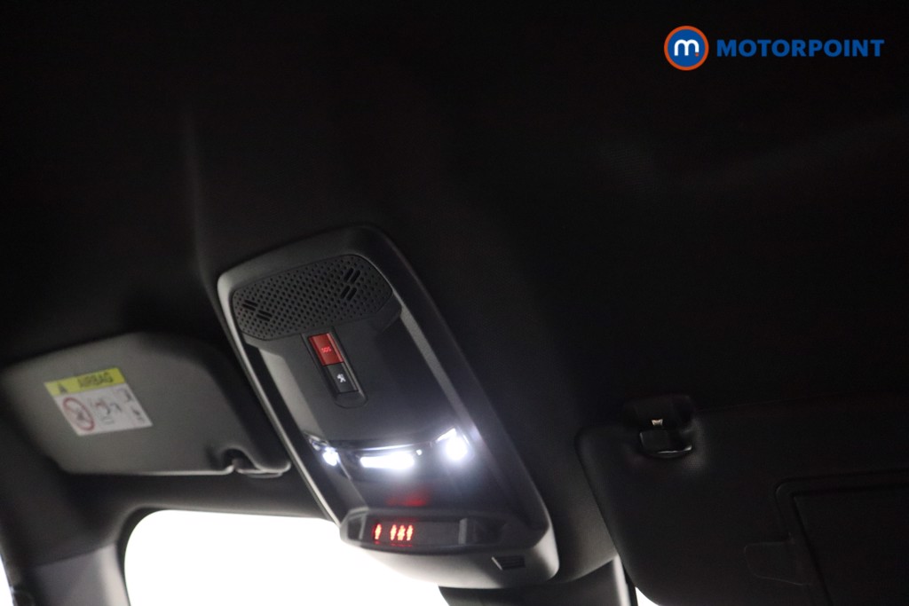 Used Peugeot 2008 2022 for sale - 77158672: Photo 16