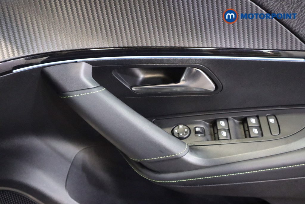 Used Peugeot 2008 2022 for sale - 77158672: Photo 18