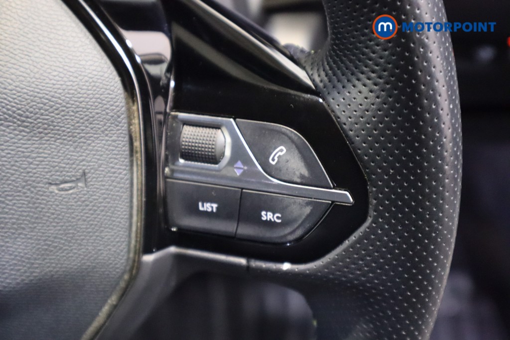 Used Peugeot 2008 2022 for sale - 77158672: Photo 21