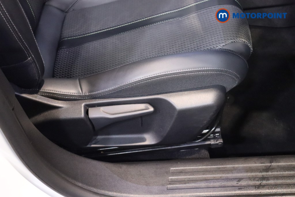 Used Peugeot 2008 2022 for sale - 77158672: Photo 24