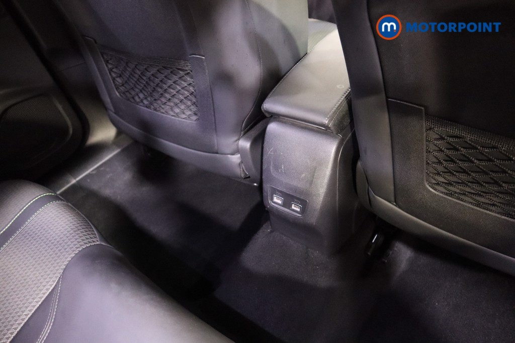 Used Peugeot 2008 2022 for sale - 77158672: Photo 27