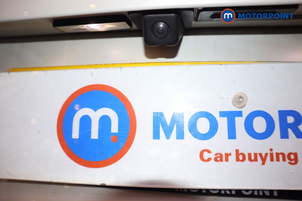 Used Peugeot 2008 2022 for sale - 77158672: Photo 38