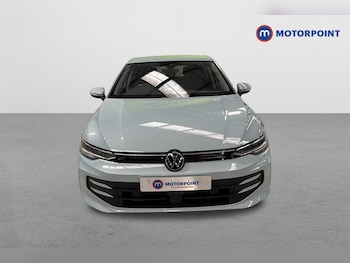 Used Volkswagen Golf 2024 for sale - 79057901: Photo