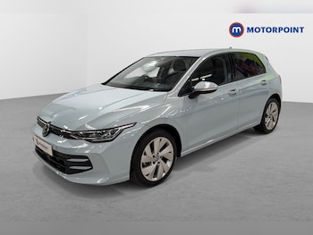 Used Volkswagen Golf 2024 for sale - 79057901: Photo