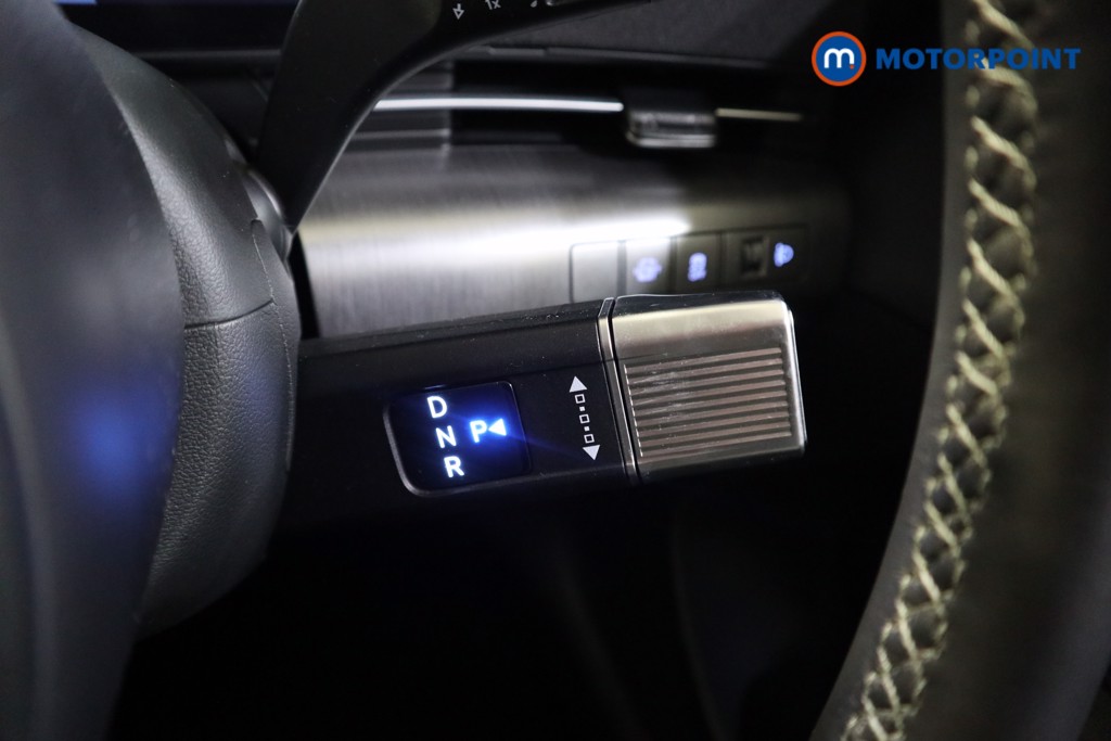 Used Hyundai KONA 2025 for sale - 77775642: Photo 13