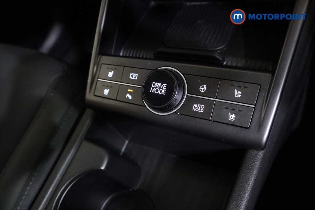 Used Hyundai KONA 2025 for sale - 77775642: Photo 19