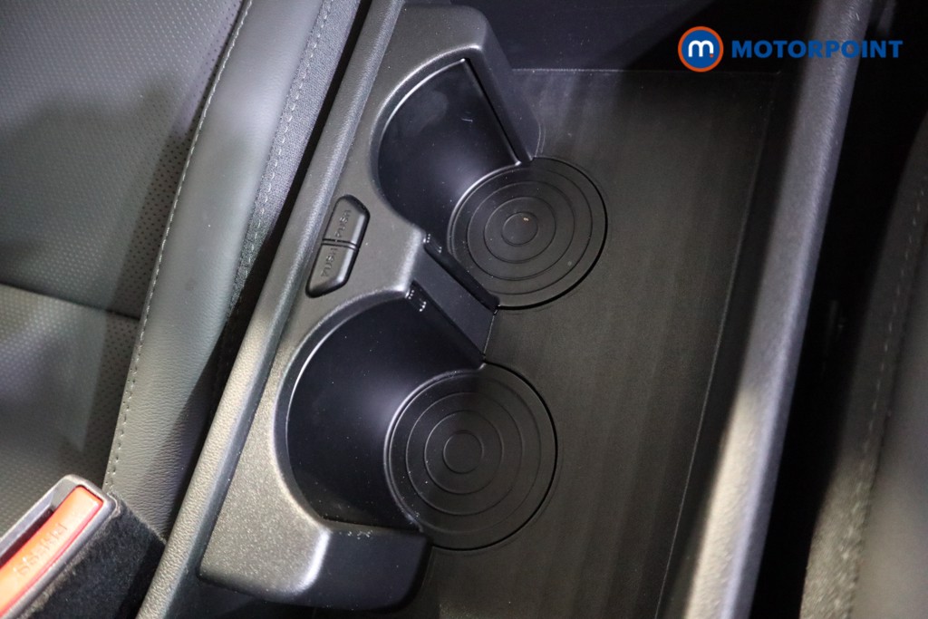 Used Hyundai KONA 2025 for sale - 77775642: Photo 20