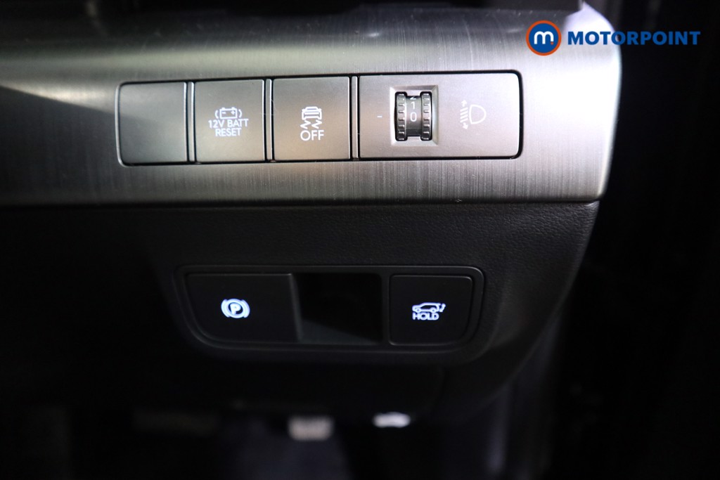 Used Hyundai KONA 2025 for sale - 77775642: Photo 22