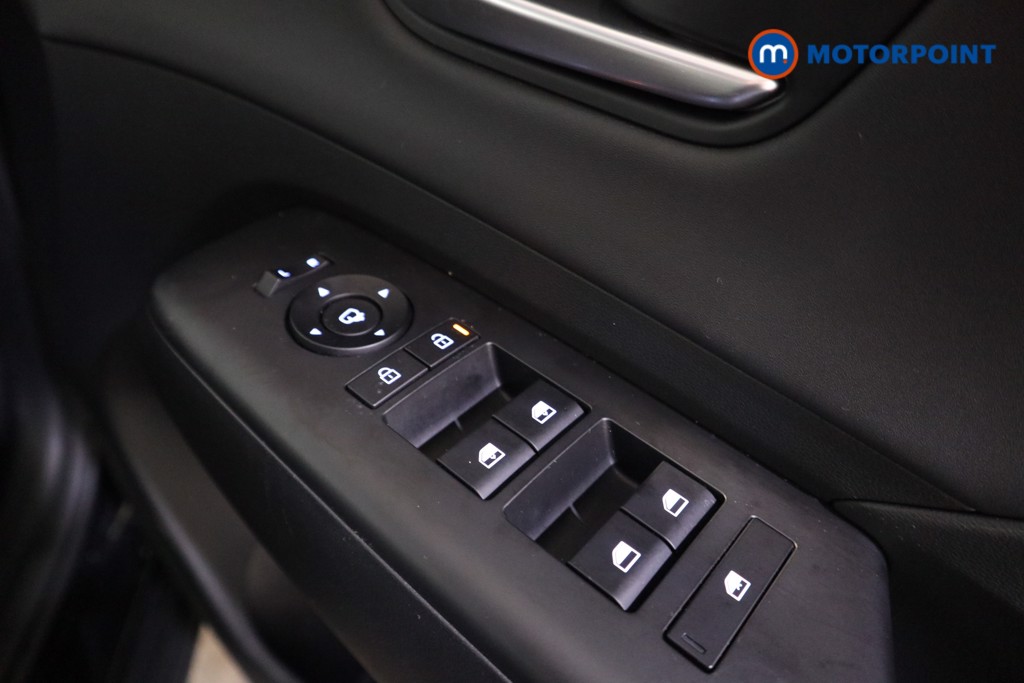 Used Hyundai KONA 2025 for sale - 77775642: Photo 23